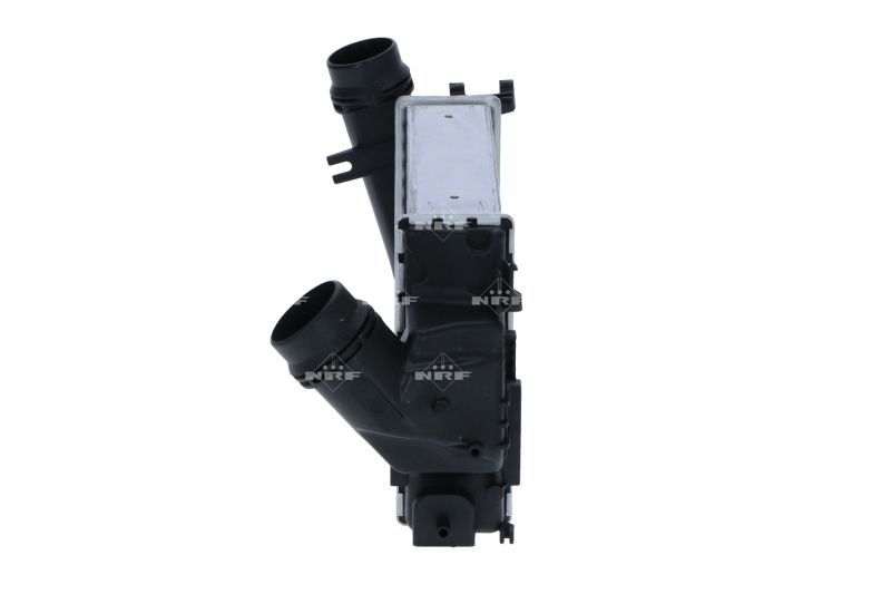 Tarpinis suslėgto oro aušintuvas, kompresorius NRF 30974