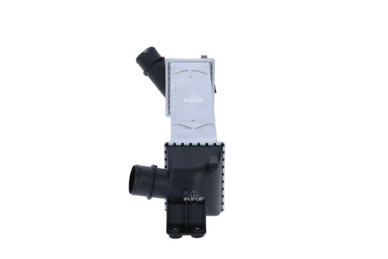 Tarpinis suslėgto oro aušintuvas, kompresorius NRF 30996