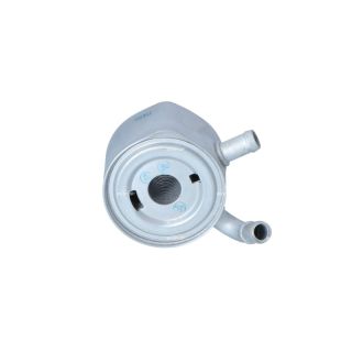 Alyvos aušintuvas, variklio alyva NRF 31178