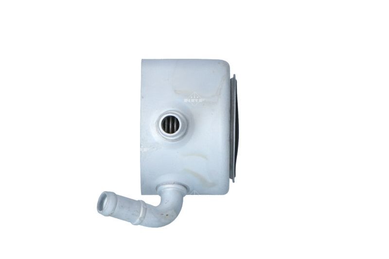 Alyvos aušintuvas, variklio alyva NRF 31178