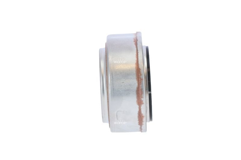 Alyvos aušintuvas, variklio alyva NRF 31240