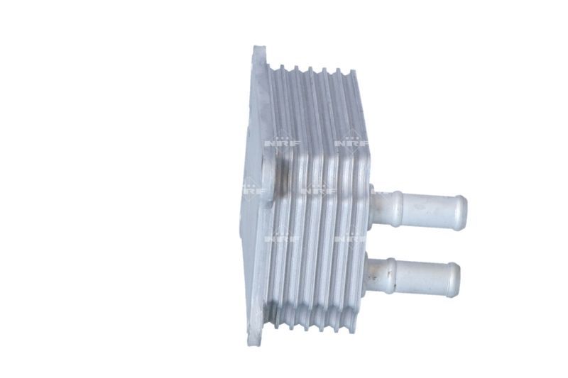 Alyvos aušintuvas, variklio alyva NRF 31294