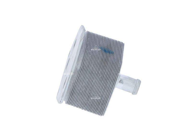 Alyvos aušintuvas, variklio alyva NRF 31298