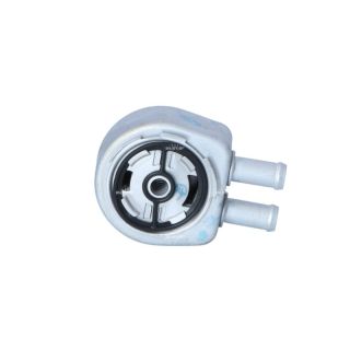 Alyvos aušintuvas, variklio alyva NRF 31310