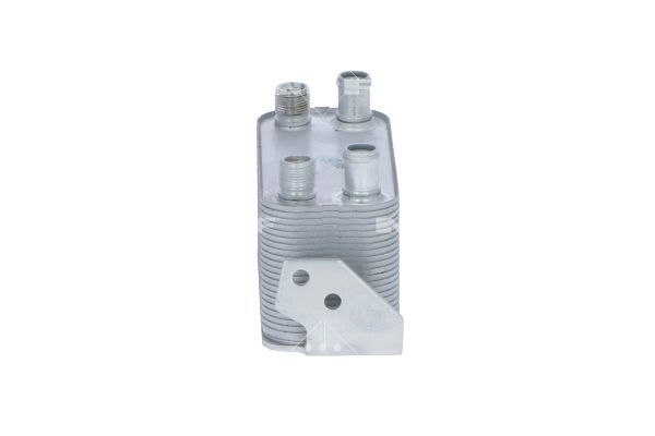 Alyvos aušintuvas, variklio alyva NRF 31798