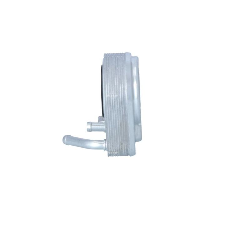 Alyvos aušintuvas, variklio alyva NRF 31817