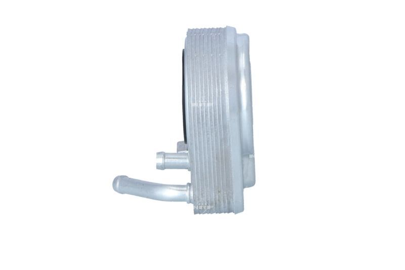 Alyvos aušintuvas, variklio alyva NRF 31817