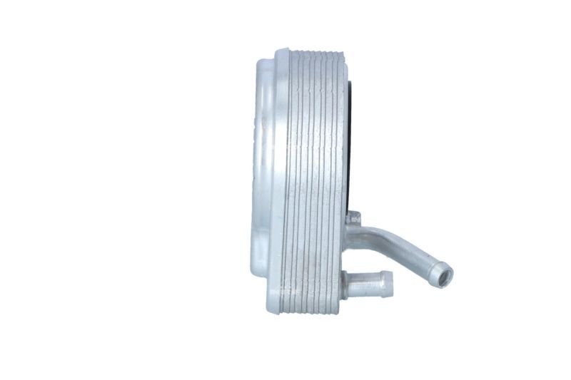 Alyvos aušintuvas, variklio alyva NRF 31817