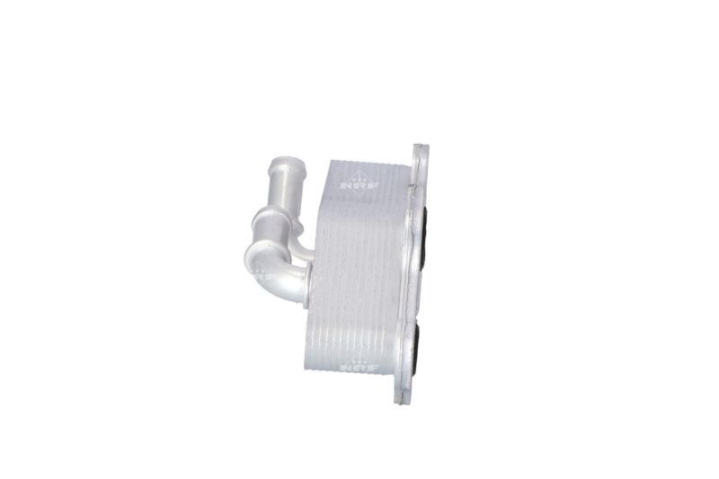 Alyvos aušintuvas, variklio alyva NRF 31828