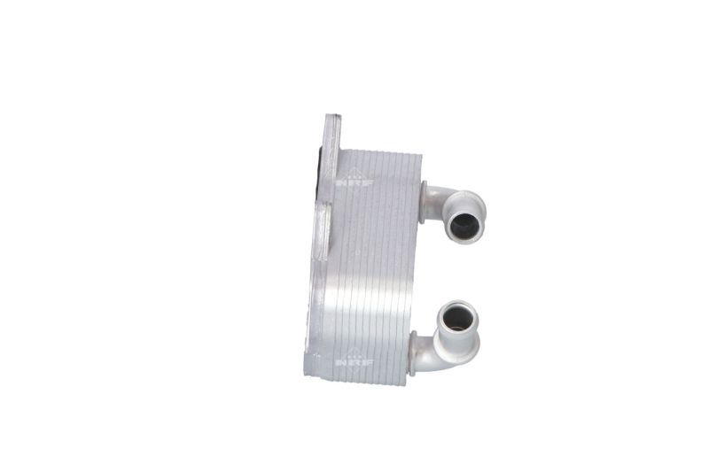 Alyvos aušintuvas, variklio alyva NRF 31828