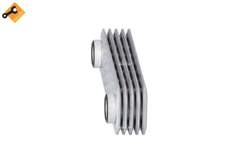 Alyvos aušintuvas, variklio alyva NRF 31829