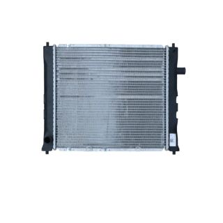 Radiatorius, variklio aušinimas NRF 50128
