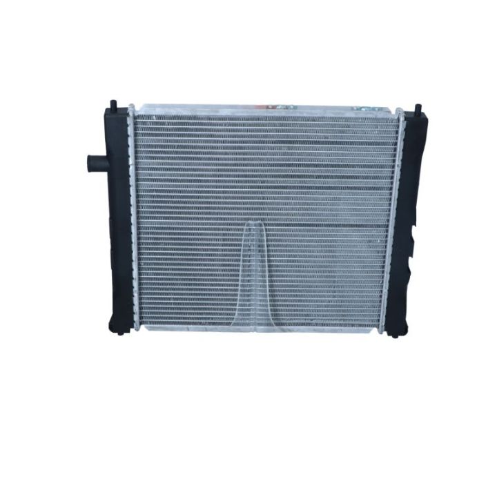 Radiatorius, variklio aušinimas NRF 50128