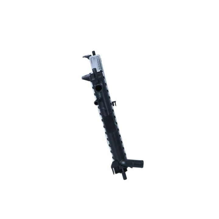 Radiatorius, variklio aušinimas NRF 50130