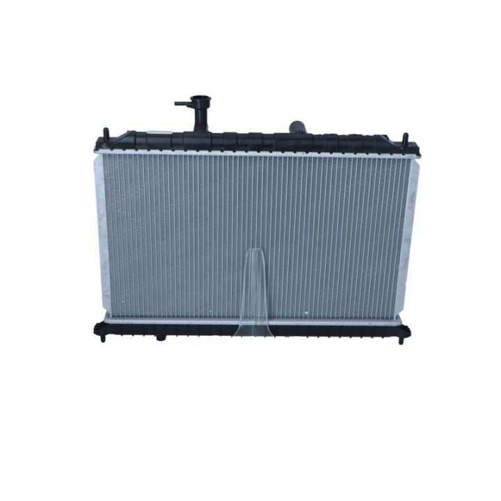 Radiatorius, variklio aušinimas NRF 50138
