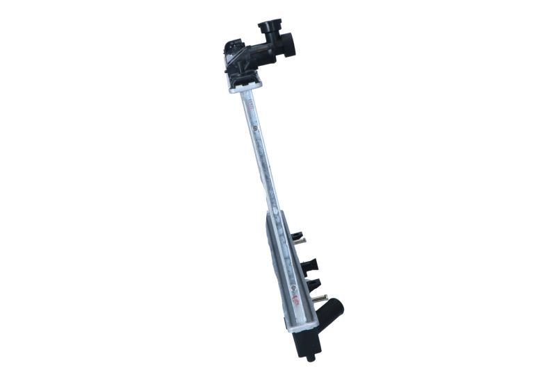 Radiatorius, variklio aušinimas NRF 50147