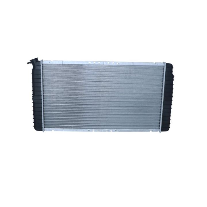 Radiatorius, variklio aušinimas NRF 50353