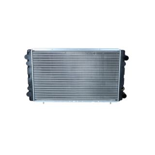 Radiatorius, variklio aušinimas NRF 50403