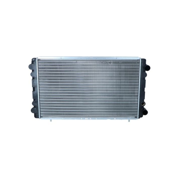 Radiatorius, variklio aušinimas NRF 50403