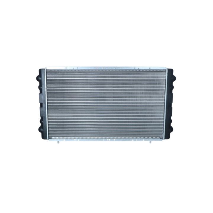 Radiatorius, variklio aušinimas NRF 50403