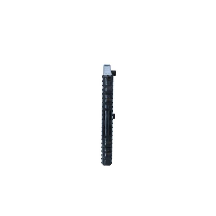 Radiatorius, variklio aušinimas NRF 50403