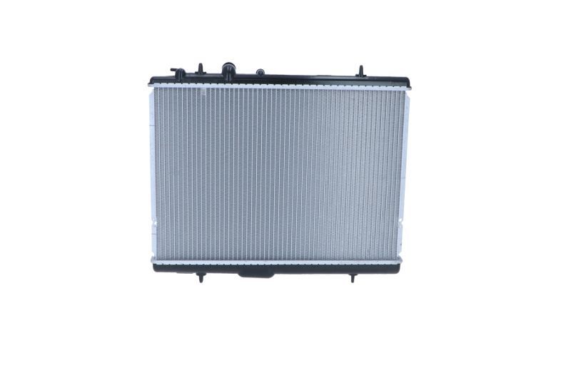 Radiatorius, variklio aušinimas NRF 50435