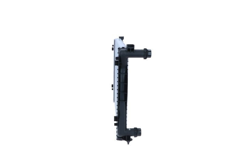 Radiatorius, variklio aušinimas NRF 50596