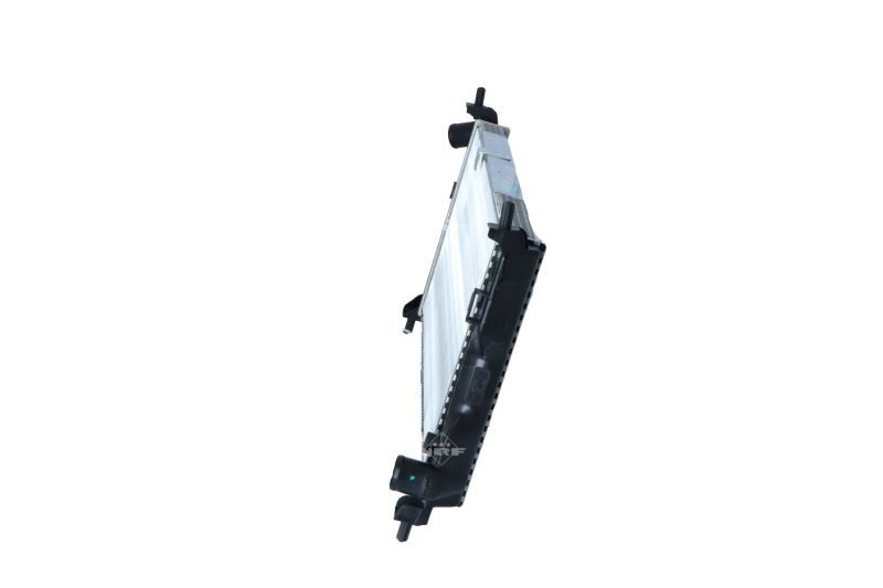 Radiatorius, variklio aušinimas NRF 507522A