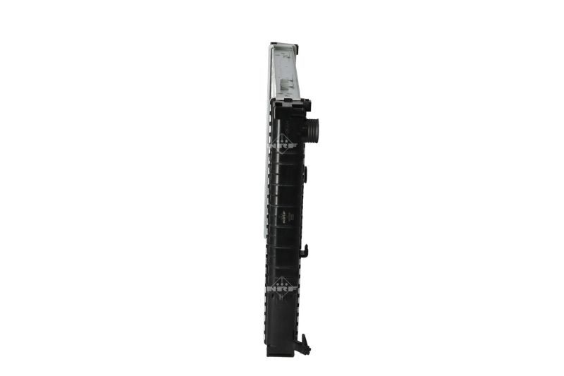 Radiatorius, variklio aušinimas NRF 509558A