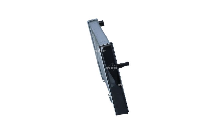 Radiatorius, variklio aušinimas NRF 51311