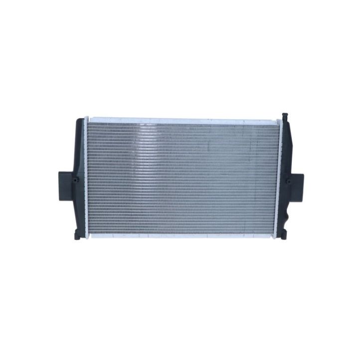 Radiatorius, variklio aušinimas NRF 51538