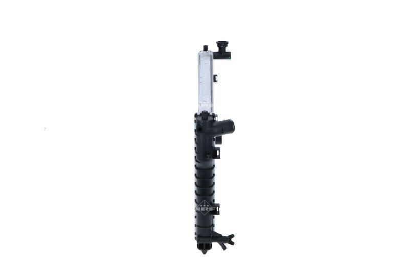 Radiatorius, variklio aušinimas NRF 52020