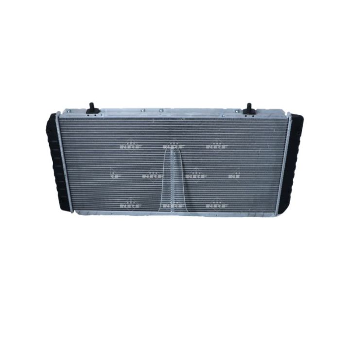 Radiatorius, variklio aušinimas NRF 52062