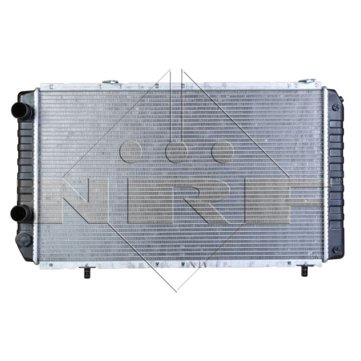 Radiatorius, variklio aušinimas NRF 52063