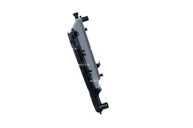 Radiatorius, variklio aušinimas NRF 53054