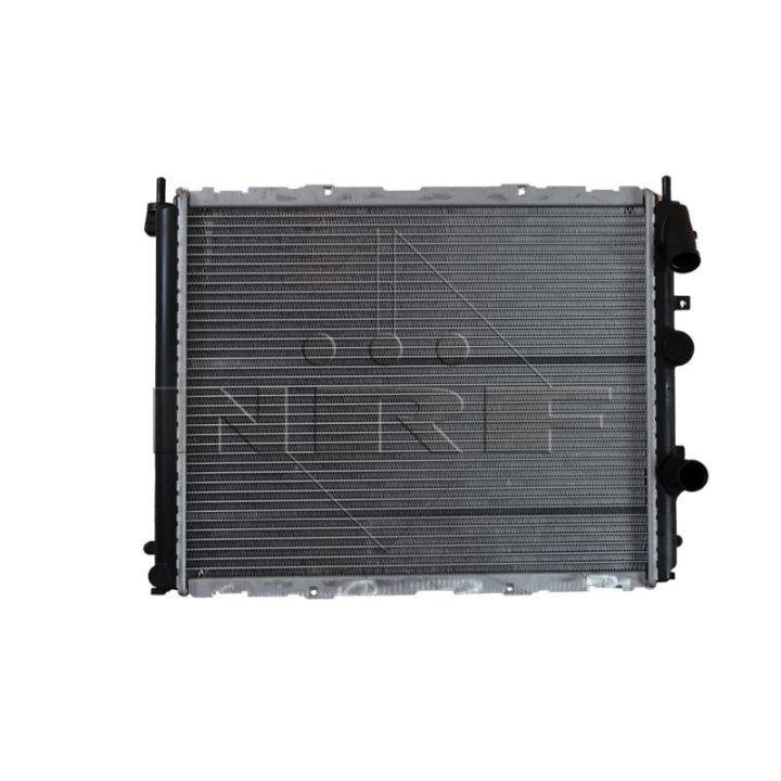 Radiatorius, variklio aušinimas NRF 53209