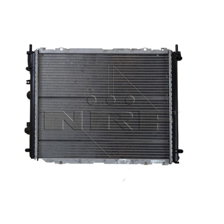 Radiatorius, variklio aušinimas NRF 53209