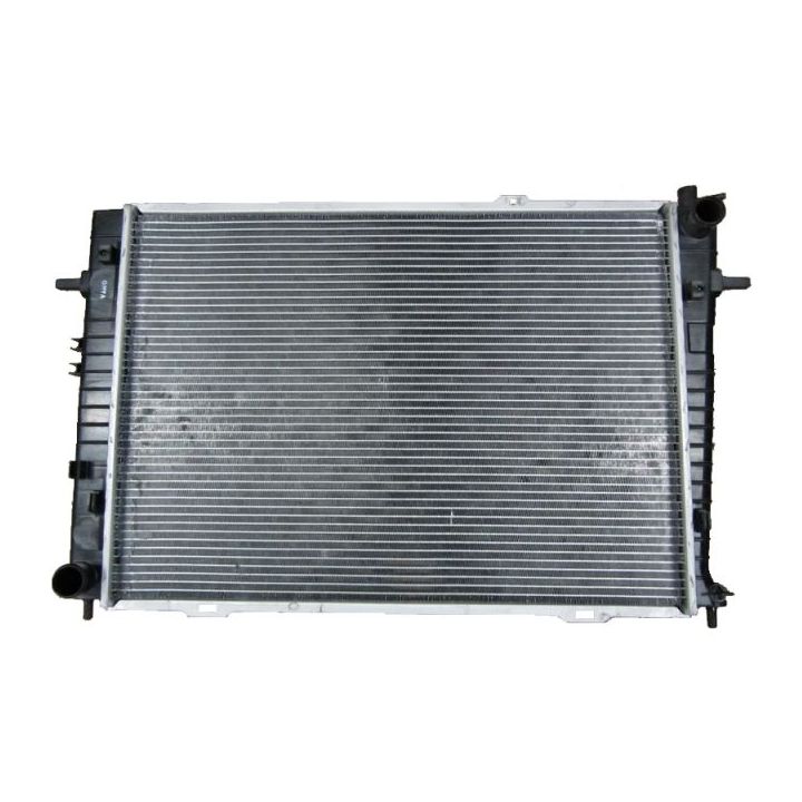 Radiatorius, variklio aušinimas NRF 53497