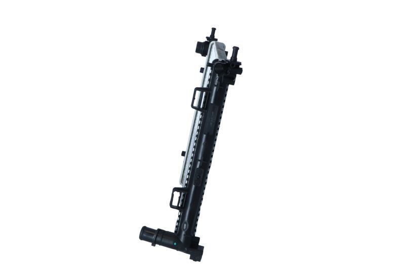 Radiatorius, variklio aušinimas NRF 53527A