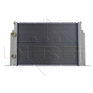 Radiatorius, variklio aušinimas NRF 53609