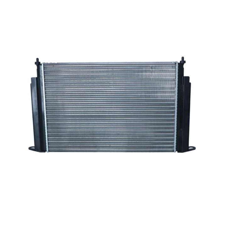 Radiatorius, variklio aušinimas NRF 53609A