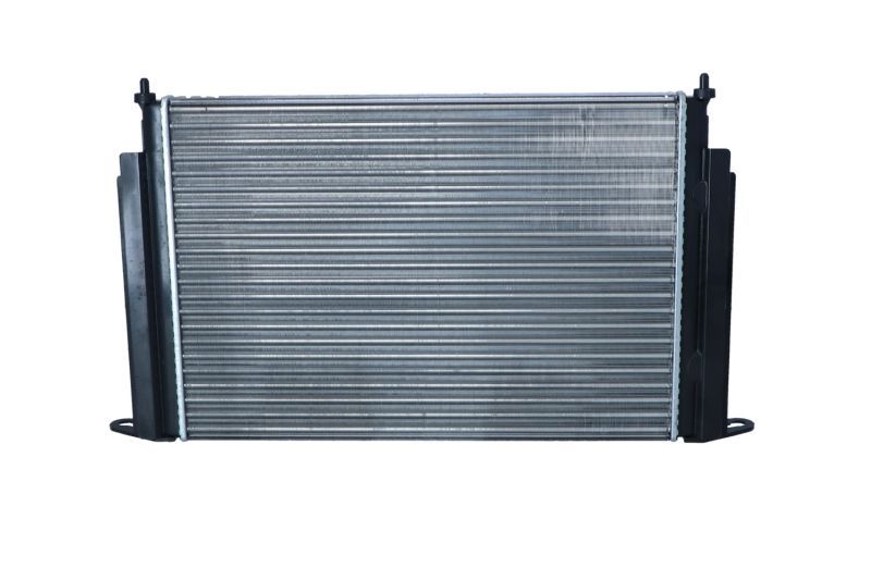 Radiatorius, variklio aušinimas NRF 53609A