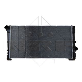 Radiatorius, variklio aušinimas NRF 53615