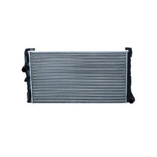 Radiatorius, variklio aušinimas NRF 53615A