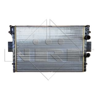 Radiatorius, variklio aušinimas NRF 53623A