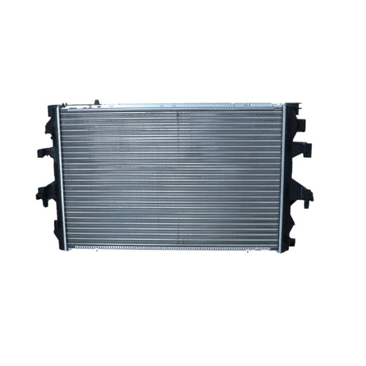 Radiatorius, variklio aušinimas NRF 53795A