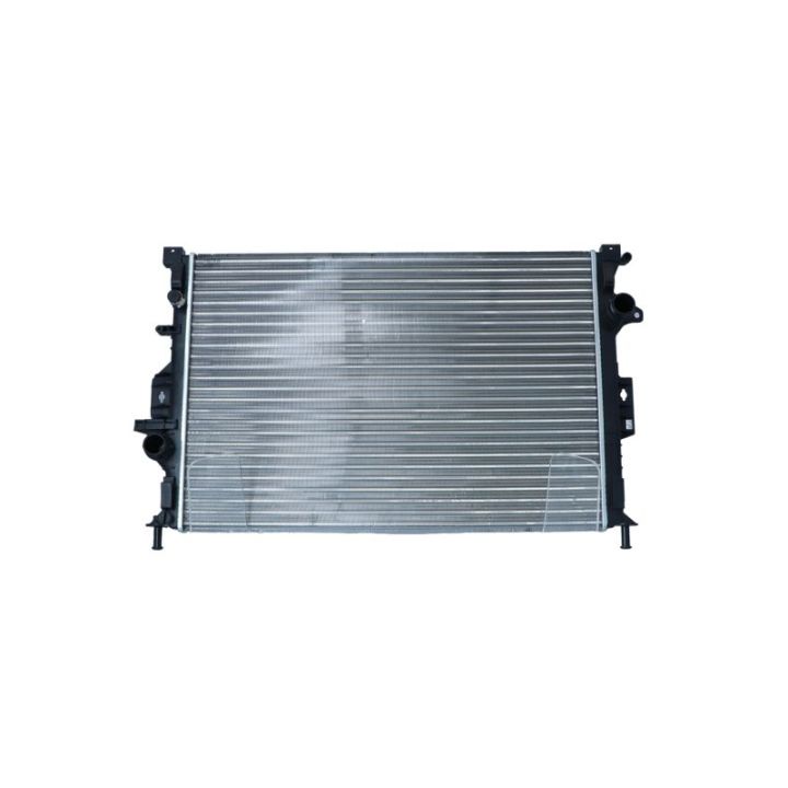 Radiatorius, variklio aušinimas NRF 53811A