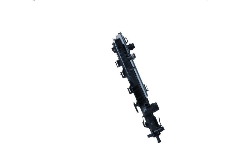 Radiatorius, variklio aušinimas NRF 53811A