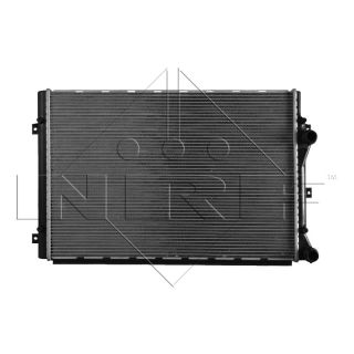 Radiatorius, variklio aušinimas NRF 53816