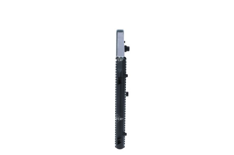 Radiatorius, variklio aušinimas NRF 53816A